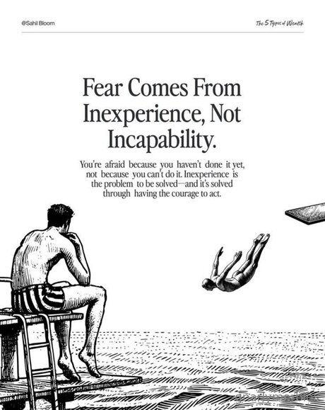 Gnarlymarbles ポルノスター パーフェクト 画像