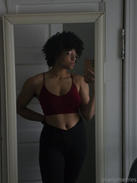 Gnarlymarbles HDモデル ギャラリー