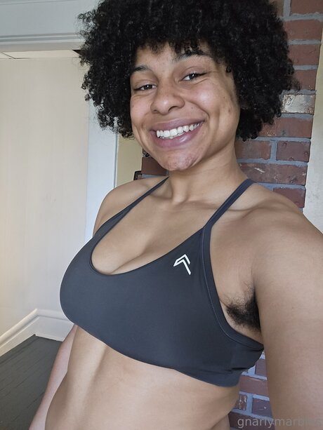 Gnarlymarbles 高品質女優 ギャラリー