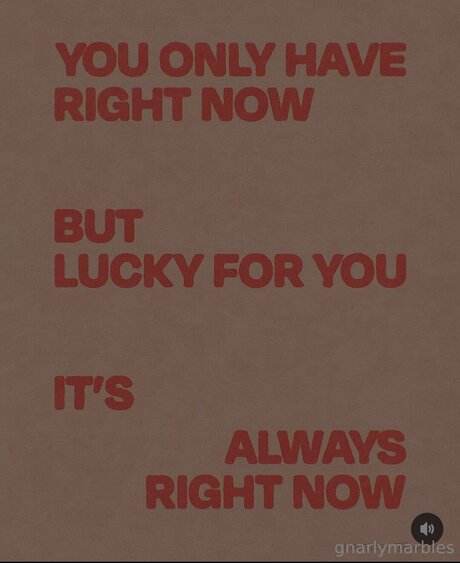 Gnarlymarbles 無料女優 写真