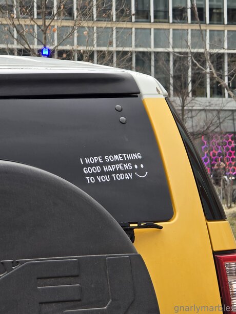 Gnarlymarbles ポルノスター ベスト アーカイブ