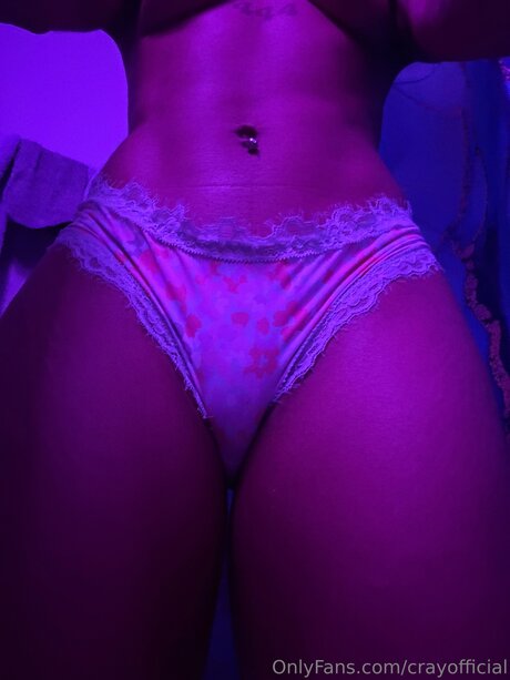 ロールプレイオンリーファン 無料裸 写真