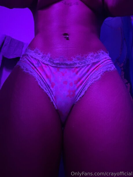 アマチュア寝取られオンリーファンズ 無料裸 画像