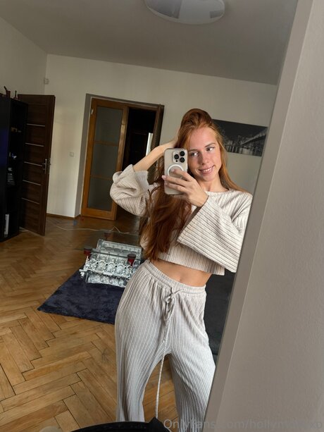 アナルオーガズム オンリーファンズ セクシーヌード 写真