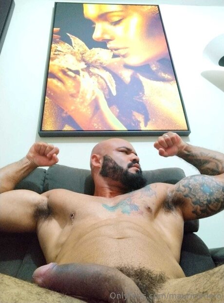 ホットなティーンオンリーファン xxx 写真