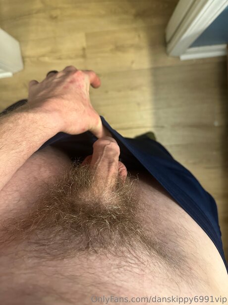 偽おっぱいオンリーファンズ セクシーヌード 写真