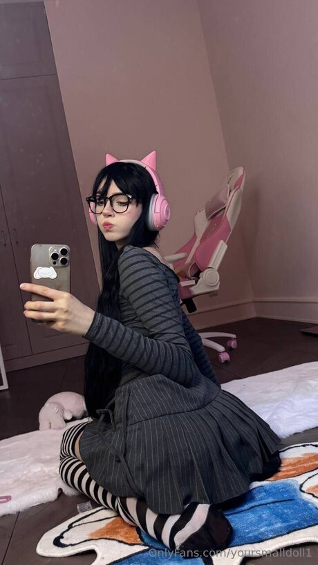 セクシーなラテン系オンリーファンズ ホットセックス 写真