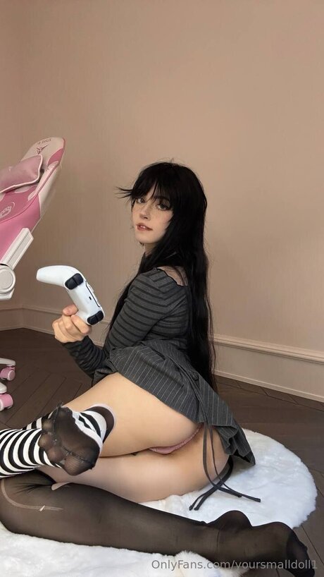 アマチュア熟女オンリーファンズ セクシーヌード 写真