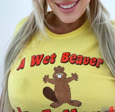巨乳ゴスオンリーファンズ 無料セックス ギャラリー