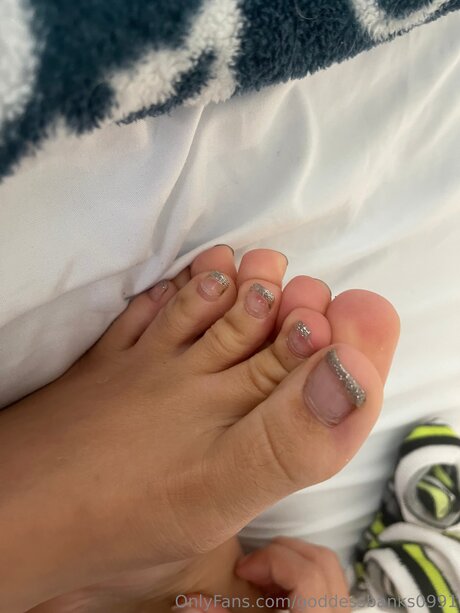 大きなお尻のアジア人オンリーファンズ アートポルノ 写真