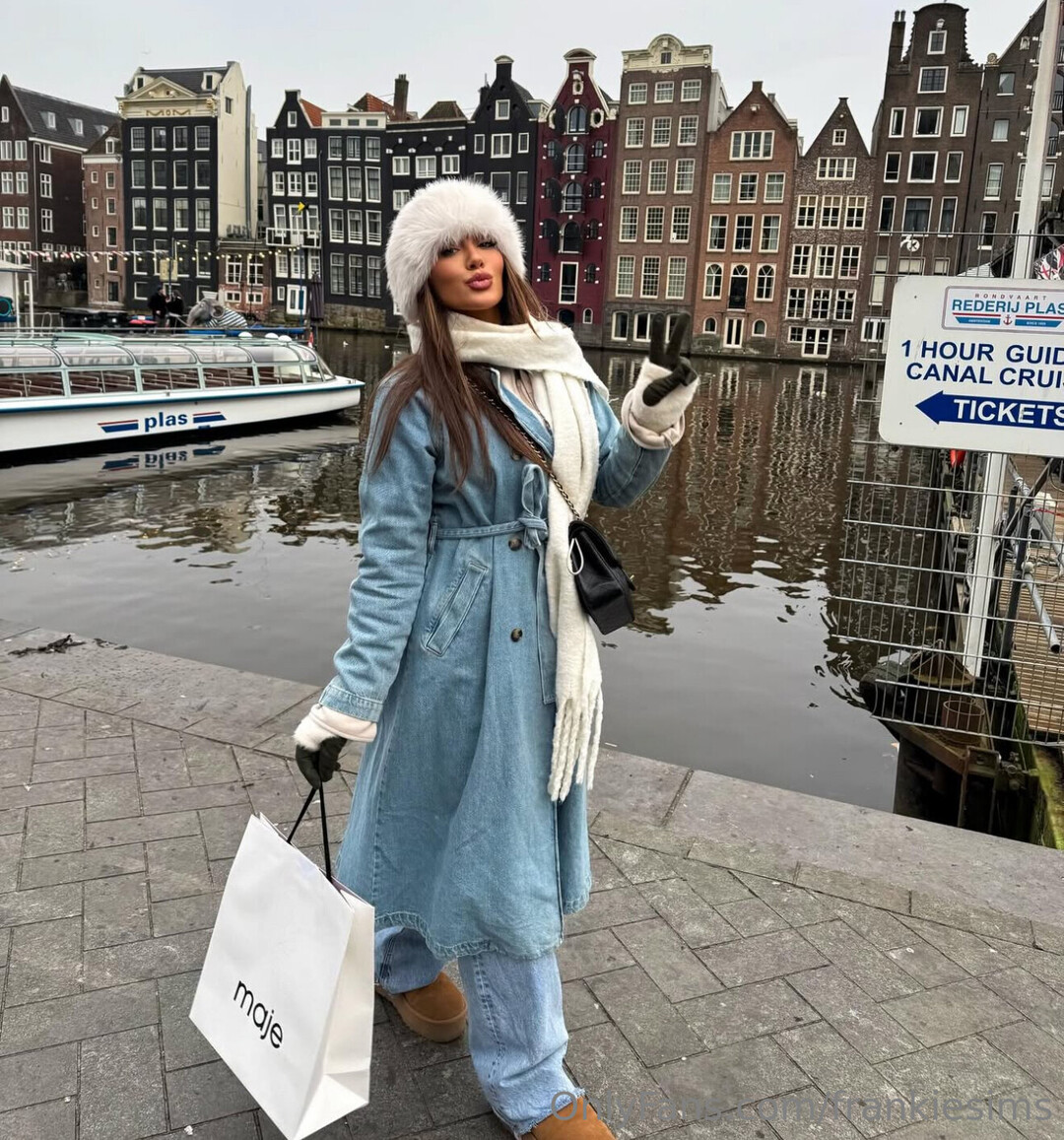 クローズアップマンコオンリーファンズ 無料ポルノ 画像