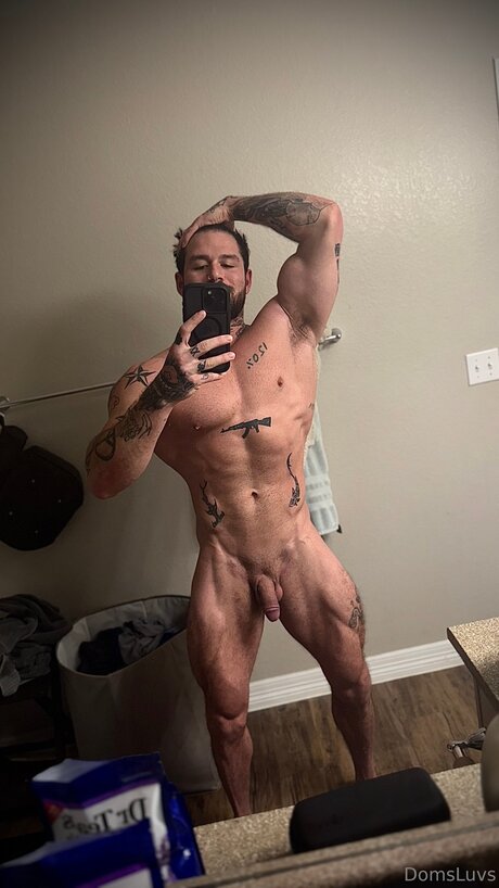 南部のオンリーファンズ 美しいポルノ ギャラリー