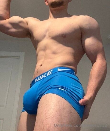 フェラチオ アジア人 オンリーファンズ 限定 写真