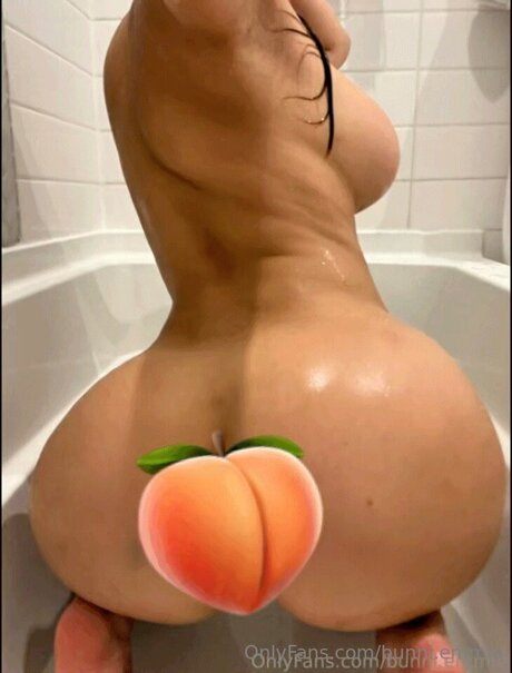 アラブの筋肉オンリーファンズ アートxxx 画像