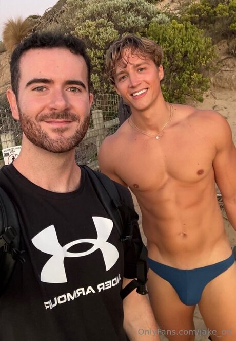 asmr 足 オンリーファンズ ポルノ 写真