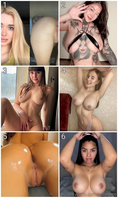 クロスフィットオンリーファンズ セクシーヌード 画像