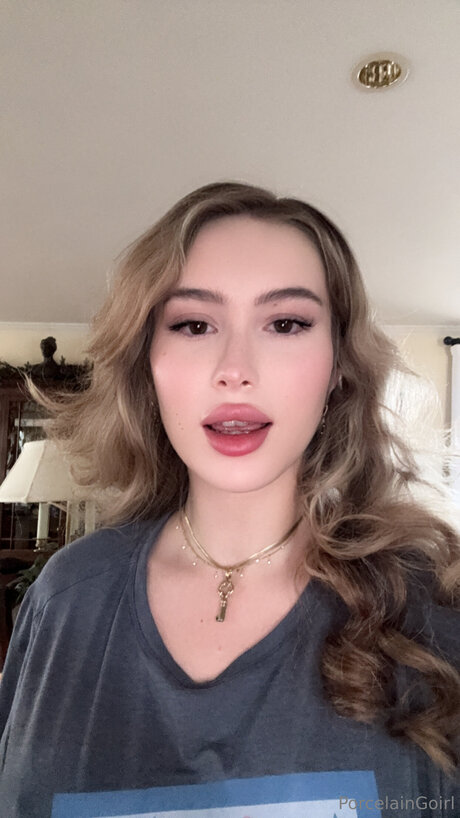 アジア人マッサージ オンリーファンズ セクシーxxx ギャラリー