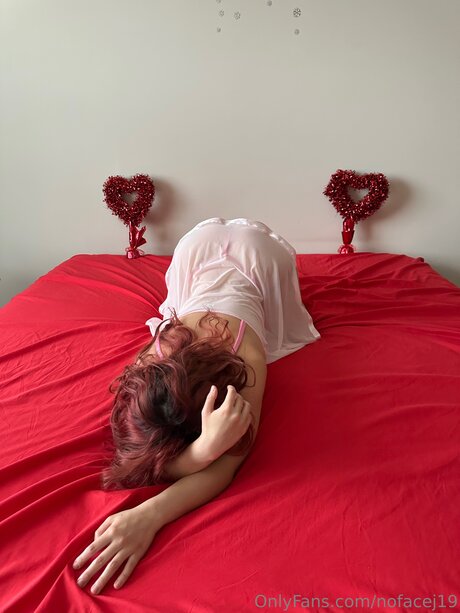 ポッグセルフィーオンリーファン ベスト 画像