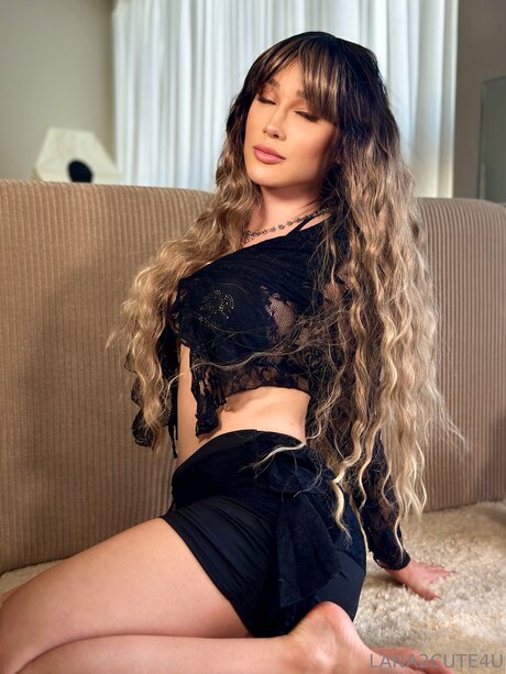 ティーンソロオンリーファンズ 無料セックス 写真