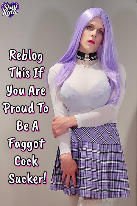 Kylie4misssj エロティックなスター 画像