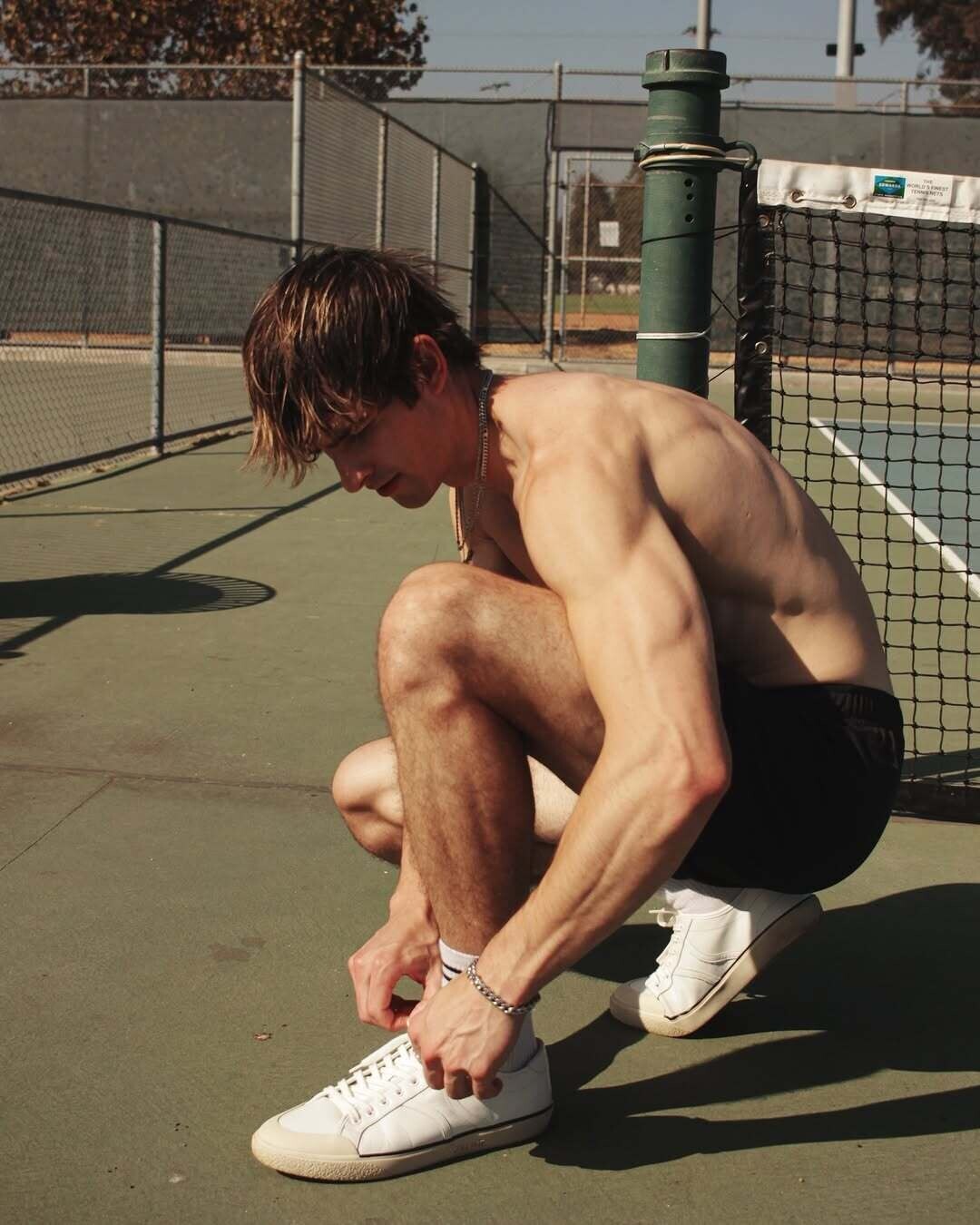 Officialdrj HDスター 画像