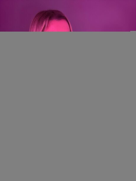 Arianaextra モデル 画像