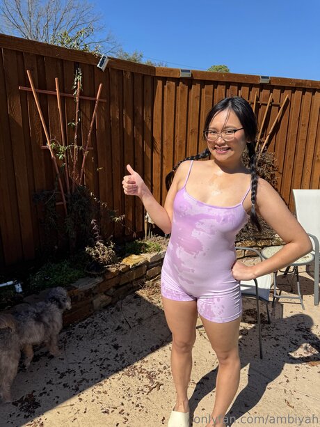 Candynxtdoor セックスモデル 写真