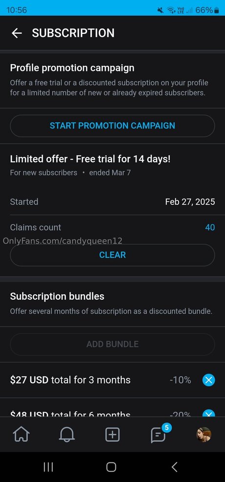 アナル エボニー オンリーファンズ 素敵 画像