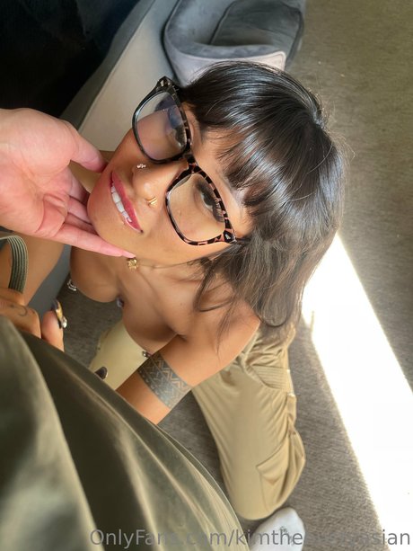 Discord 無料 オンリーファンズ セックス 写真
