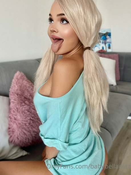 エボニーアナルオンリーファンズ トップ 画像