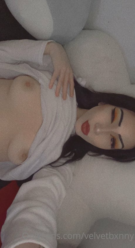 ディック評価オンリーファンズ 美しいxxx 画像