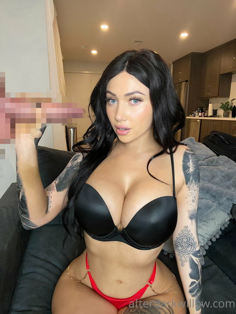 BBCゲイオンリーファンズ セックス 写真