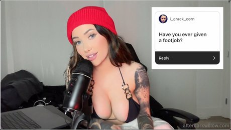 セクスティング無料オンリーファンズ ホット 写真