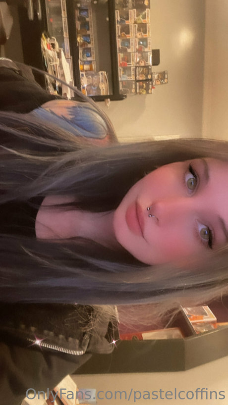 _Spookybabe 可愛い女優 写真