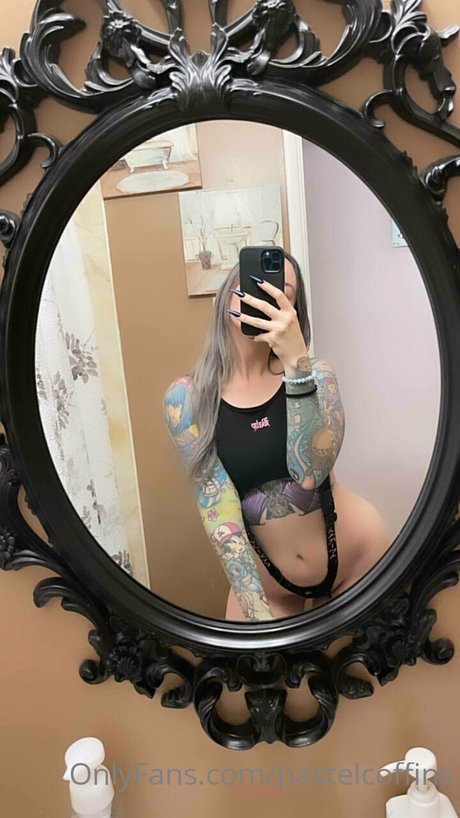 _Spookybabe ホット女優 写真