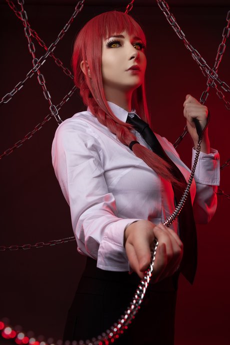 金髪巨乳オンリーファンズ ホットセクシー アーカイブ