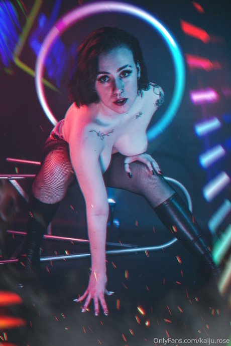 アジア人の太ったオンリーファンズ セクシーxxx 写真