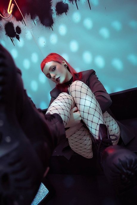 バニーヌードオンリーファンズ ポルノ 画像