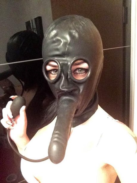 Melideluxe top profile image