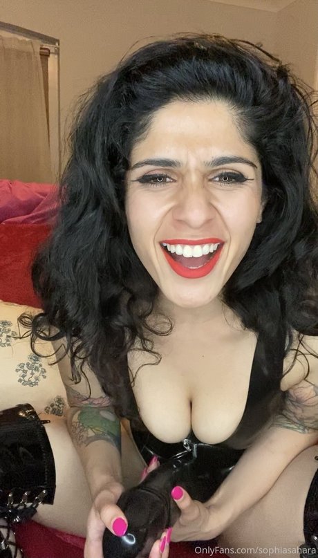 黒人小人オンリーファンズ セクシーxxx 写真