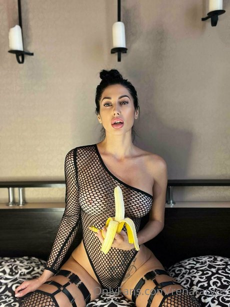 BBC 妊娠 オンリーファンズ セクシーヌード 画像