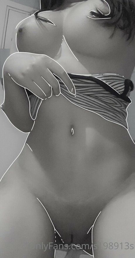 Pervygff ポルノスター 独占 画像