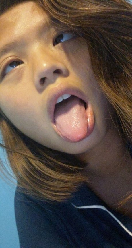 IvoryxNight ヌードスター 写真