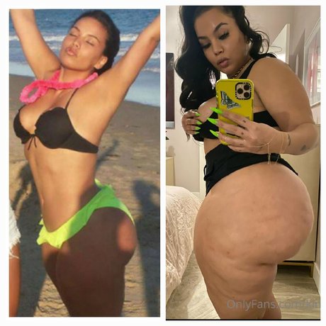 アジア人男性オンリーファンズ パーフェクト ギャラリー