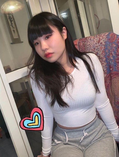 Muffinspice 最高のモデル 写真