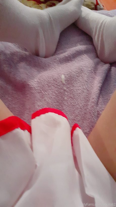 The Waifu Mask ポルノスター 高品質 写真