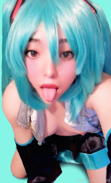 BDSMオンリーファン ホット裸 ギャラリー