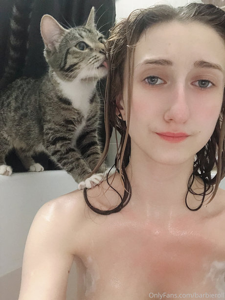 Roxane エロティック女優 ギャラリー