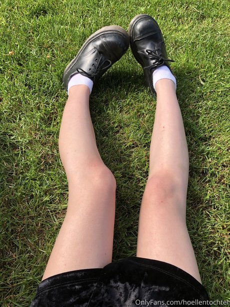 マッサージオンリーファンズ 無料xxx 写真