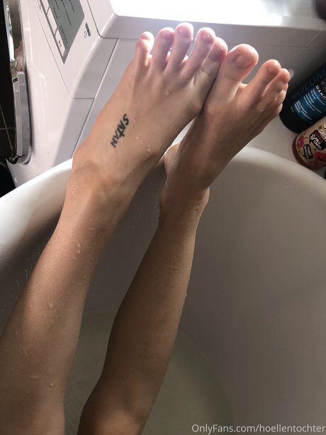 フェラチオ自撮りオンリーファンズ 無料セクシー 写真